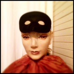 Original Photo Art Print